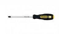 Śrubokręty - Proxxon Wkrętak FLEX-DOT pozidriv - PZ3 x 150MM - PROXXON (PR22076) - miniaturka - grafika 1