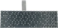 Części i akcesoria do laptopów - Ultra Parts Klawiatura do Asus X550 X550CA X550CC X550C X550L X550V R510 R510C R510L - miniaturka - grafika 1