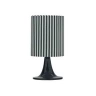 Lampy stojące - House Doctor - Lampa stołowa Tulip - miniaturka - grafika 1