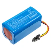 Akcesoria do robotów sprzątających - Ultenic TS1 / CSF32-4S1P 2600mAh 37.44Wh Li-Ion 14.4V (Cameron Sino) - miniaturka - grafika 1