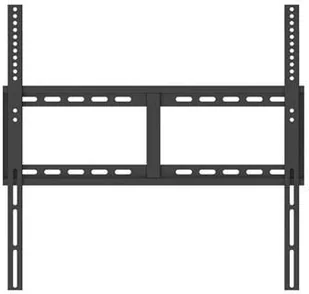 Optoma WIB6560A 55" & 65" FP Wall mount - Uchwyty do projektorów - miniaturka - grafika 1