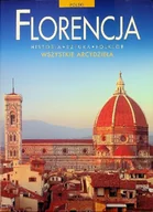 Felietony i reportaże - Florencja - miniaturka - grafika 1