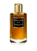 Wody i perfumy damskie - Mancera Eternal Wood - miniaturka - grafika 1