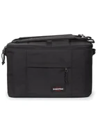 Torby podróżne - Plecak torba podróżna Eastpak Travelbox M - black - miniaturka - grafika 1