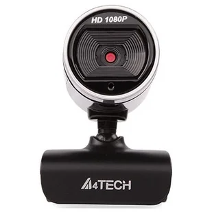 A4Tech PK-910H (A4TKAM43748) - Kamery internetowe - miniaturka - grafika 1