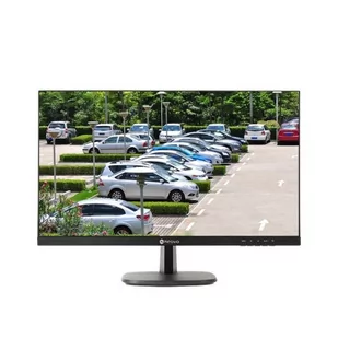 Neovo SC-2702 - Monitory - miniaturka - grafika 1