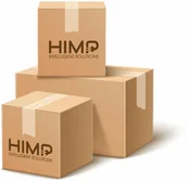 Kanały kablowe - Legrand Klamra kanału KI 90 330139 330139 - miniaturka - grafika 1