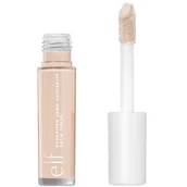Korektory do twarzy - e.l.f Cosmetics Hydrating Camo Concealer Fair Beige - miniaturka - grafika 1