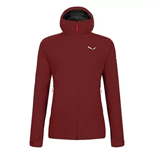 Salewa Damska kurtka hardshellowa Puez Ptx 2l W - Kurtki damskie - miniaturka - grafika 1