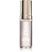 Wody i perfumy damskie - Jovan Musk White woda toaletowa 59 ml - miniaturka - grafika 1