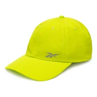 Czapki damskie - Czapka z daszkiem Reebok RBH2200-AW24 - miniaturka - grafika 1