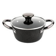 Garnki - Fl1 GARNEK ALUMINIOWY MARTEN 20 CM 2,5L 1II-GAR-20MAR - miniaturka - grafika 1