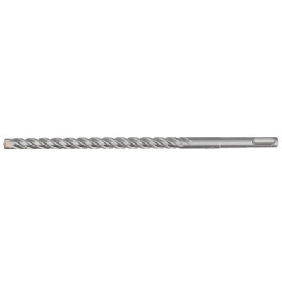 Wiertło YATO YT-42334