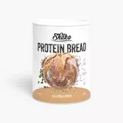 Odchudzanie i oczyszczanie - 'Chia Shake Chleb proteinowy 300g (10 posiłków)' - miniaturka - grafika 1