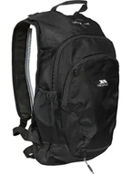 Plecaki - Trespass Plecak "Ultra 22" w kolorze czarnym - 30 x 45 x 12 cm - miniaturka - grafika 1