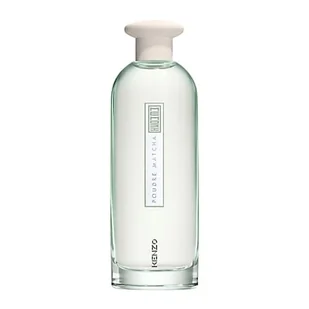 Kenzo - Memori Poudre Matcha - Woda Perfumowana - Memori Edp Poudre Matcha 75ml - Dla Kobiet - Wody i perfumy damskie - miniaturka - grafika 1
