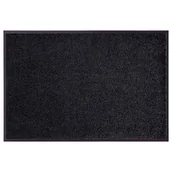 Wycieraczki - HANSE Home Hanse Home zmywalna mata wyłapująca brud Wash & Clean - miniaturka - grafika 1