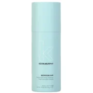 Kosmetyki do stylizacji włosów - Kevin Murphy Bedroom Hair - elastyczny spray nadający teksturę 100 ml - miniaturka - grafika 1
