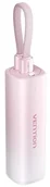 Powerbanki - Powerbank Vention FHWR0 5000mAh Różowy - miniaturka - grafika 1