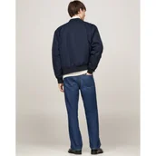 Kurtki męskie - Tommy Hilfiger Kurtka bomber | Regular Fit - miniaturka - grafika 1
