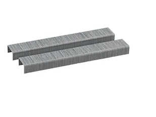 PARKSIDE® Zszywki i gwoździe do zszywacza akumulatorowego (Zszywki małe) - Pozostałe wyposażenie warsztatu - miniaturka - grafika 1
