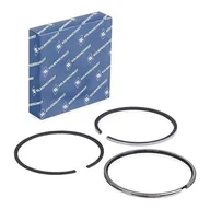 Układ napędowy - akcesoria - KOLBENSCHMIDT Zestaw pierścieni tłoka KOLBENSCHMIDT 800018411000 - miniaturka - grafika 1