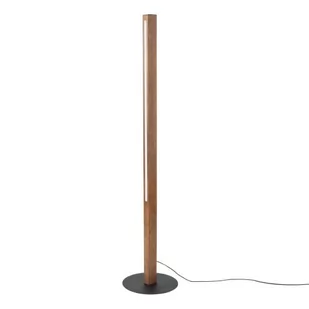 TEO LAMPA PODŁOGOWA LED - Lampy stojące - miniaturka - grafika 1