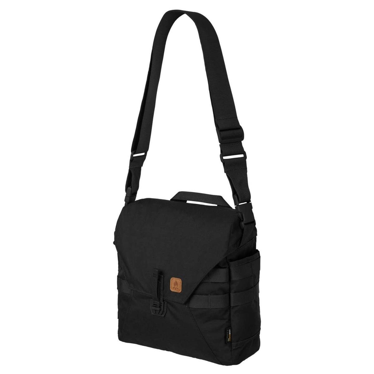 Torba wyprawowa Helikon-Tex Bushcraft Haversack - Cordura