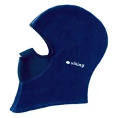 Czapki damskie - Viking, Kominiarka, Polar Vorab, rozmiar 58 - miniaturka - grafika 1
