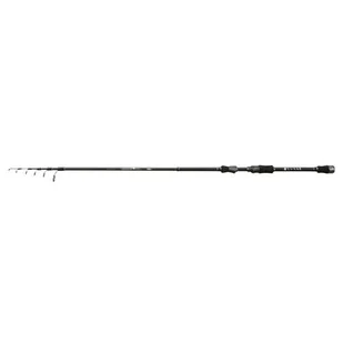Mikado Nihonto ML TeleSpin 2,7m - Wędki - miniaturka - grafika 1