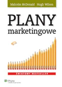 Marketing - Plany marketingowe - miniaturka - grafika 1