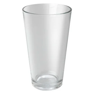 Hendi Shaker bostoński - szklanica 450 ml 593066 - Akcesoria gastronomiczne - miniaturka - grafika 3