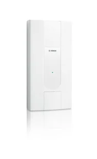 Bosch TR4000 7736504707 - Podgrzewacze wody - miniaturka - grafika 1