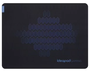 Podkładka Lenovo IdeaPad Gaming Mouse Pad L - Podkładki pod mysz - miniaturka - grafika 2