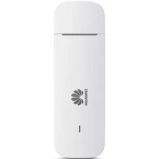 Huawei E3372 - Modemy - miniaturka - grafika 1