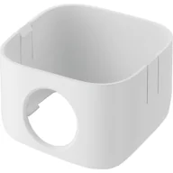 Pojemniki kuchenne - ZWILLING, Fresh&Save Cube, Osłona do pojemnika S, biały - miniaturka - grafika 1