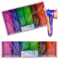 Zabawki sensoryczne - tymczasowy tytuł - miniaturka - grafika 1