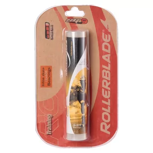 RollerBlade Bearings Training SG9 16 pcs - Akcesoria do skatingu - miniaturka - grafika 1