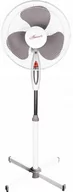 Wentylatory - Wentylator OSCYLACYJNY AMAR'E VT-04 40 cm 40W - miniaturka - grafika 1