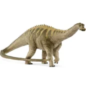 Figurki dla dzieci - SCHLEICH 15047 Dinozaur Diplodok - miniaturka - grafika 1