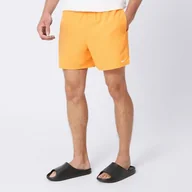 Kąpielówki męskie - NIKE SWIM SZORTY NIKE ESSENTIAL 5 quot; SHORTS - miniaturka - grafika 1