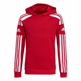 bluza dziecięca adidas r 140 GP6433 - Bluzy dla dziewczynek - miniaturka - grafika 1