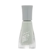 Lakiery do paznokci - Sally Hansen Insta-Dri Lakier do paznokci 9,17 ml Odcień 523 Thyme Is Money - miniaturka - grafika 1