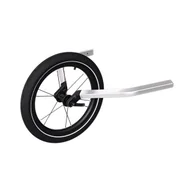 Przyczepki rowerowe - Zestaw do biegania z wózkiem Thule Chariot Jog Kit Double - miniaturka - grafika 1