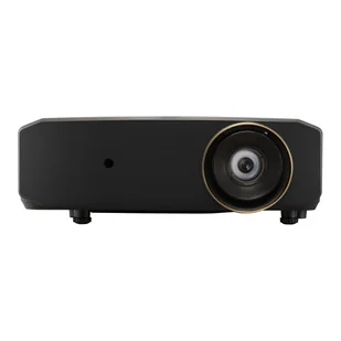 Projektor JVC LX-NZ30 projektor laserowy do kina domowego 4K HDR (czarny) - Projektory - miniaturka - grafika 1