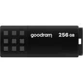 Pendrive - Goodram FLASHDRIVE (UME3-2560K0R11) - miniaturka - grafika 1
