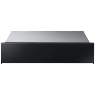 Szuflada grzewcza Samsung NL20T9100WD - Szuflady grzewcze - miniaturka - grafika 1