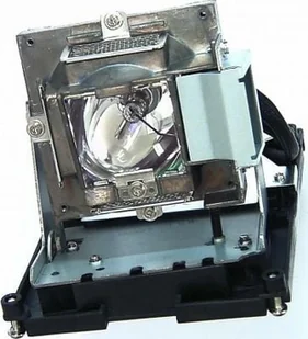 Lampa Vivitek Oryginalna Lampa Do VIVITEK DX-977WT Projektor - 5811118436-SVV - Lampy do projektorów - miniaturka - grafika 1