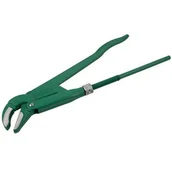 Klucze i nasadki - Klucz do rur STALCO S-15043 - miniaturka - grafika 1