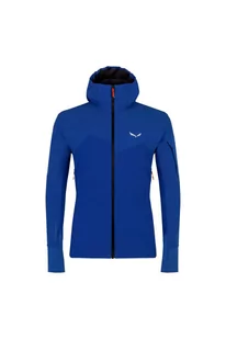KURTKA AGNER DST-ELECTRIC-0910 - Sport OUTLET - miniaturka - grafika 1